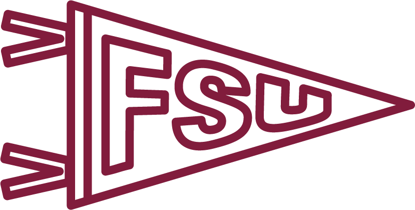 fsu flag icon
