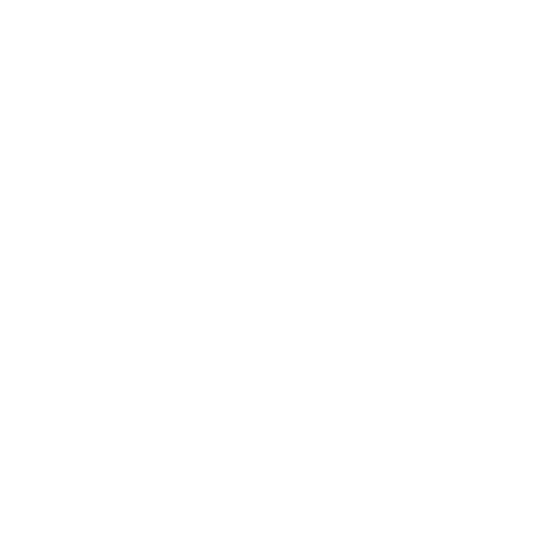 foam finger icon
