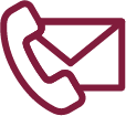 print icon